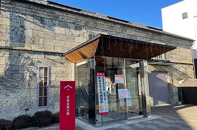 「もおか子ども美術館」.JPG