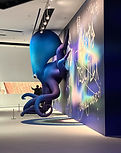 Anqi Li_Figure 1.jpeg