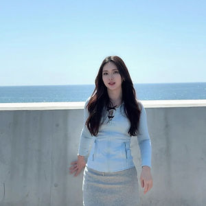 Yilin Profile Photo.JPG