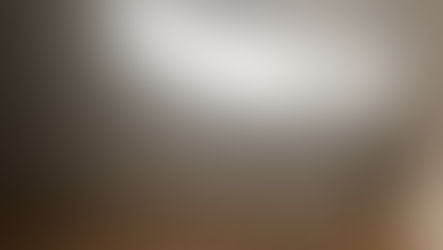 あなたの存在に対する形容詞
