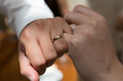 צילום חתונה