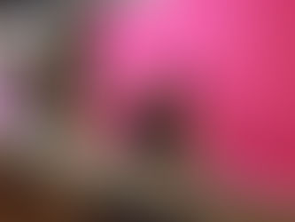 プロフィール撮影してきました