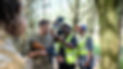 DSCF8678.jpeg