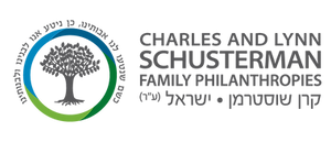 Hebrew_Logo_CMYK_Horizontal-01 (2).png