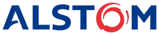 1280px-Alstom.svg.png