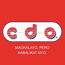 download (2).png