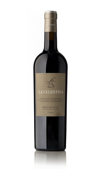La Celestina