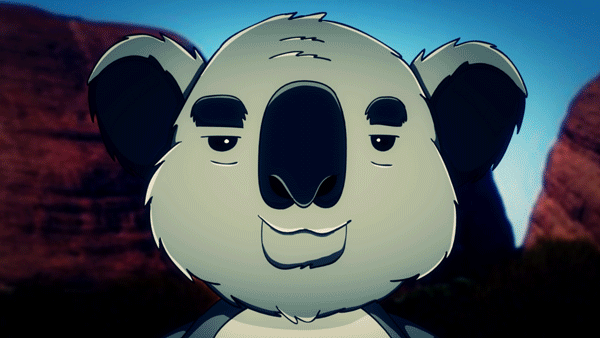 ANIMATIC_COALA_GIF.gif
