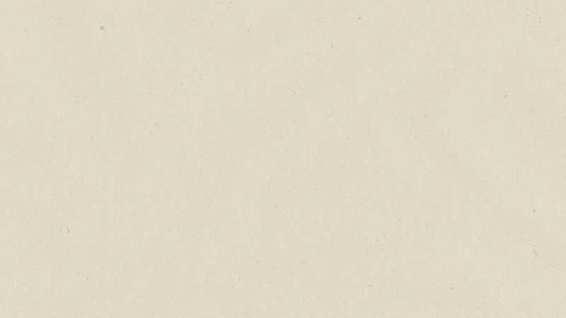 COMIDA_GIF.gif