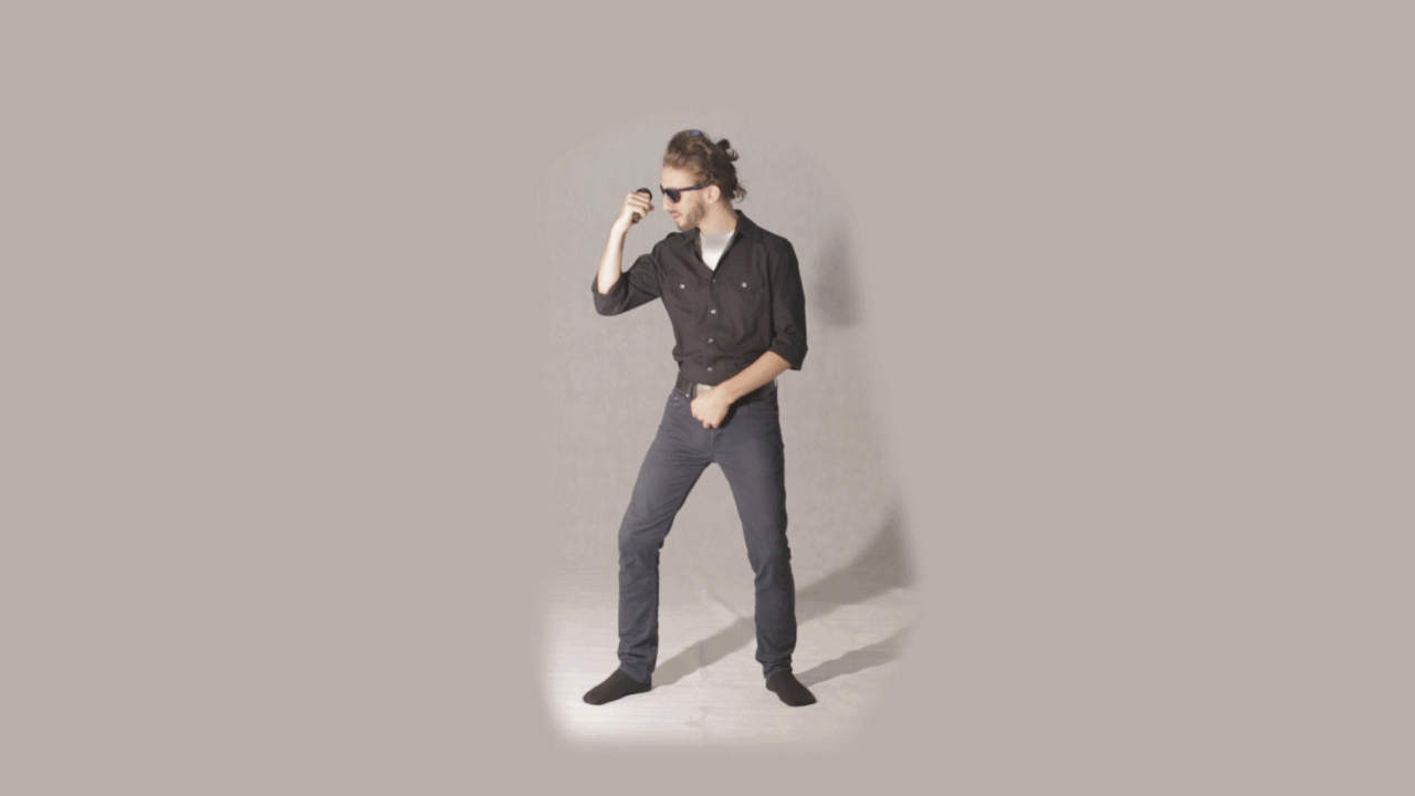 GIF-THE-VOICE-01.gif