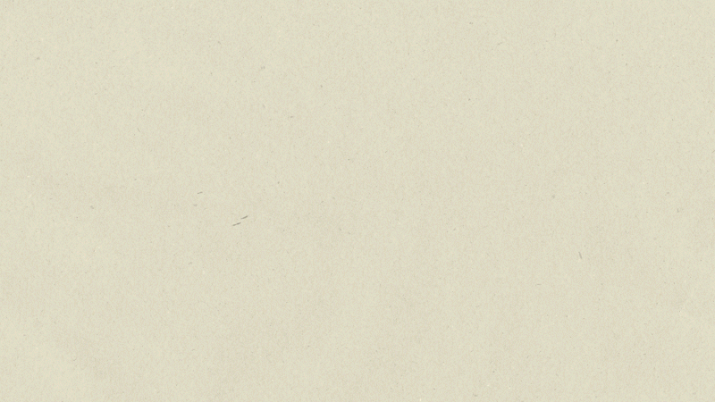 MUSEU_GIF.gif