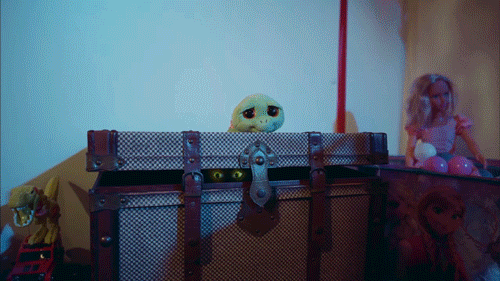 GIF-PLANETA-CRIANA-02.gif