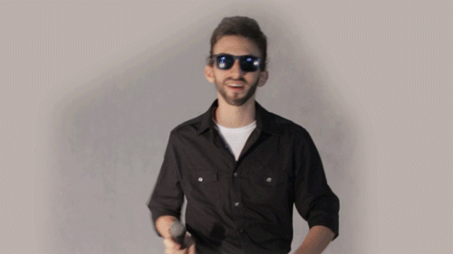 GIF-THE-VOICE-02.gif