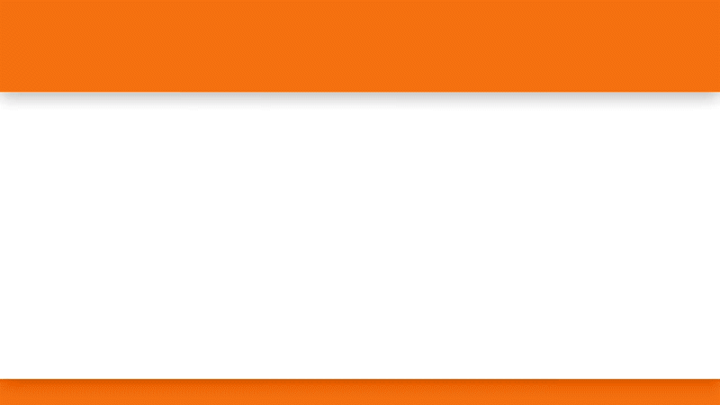 STAM_02.gif
