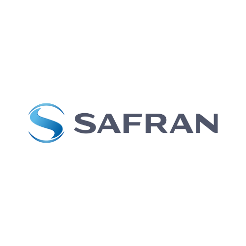 Safran