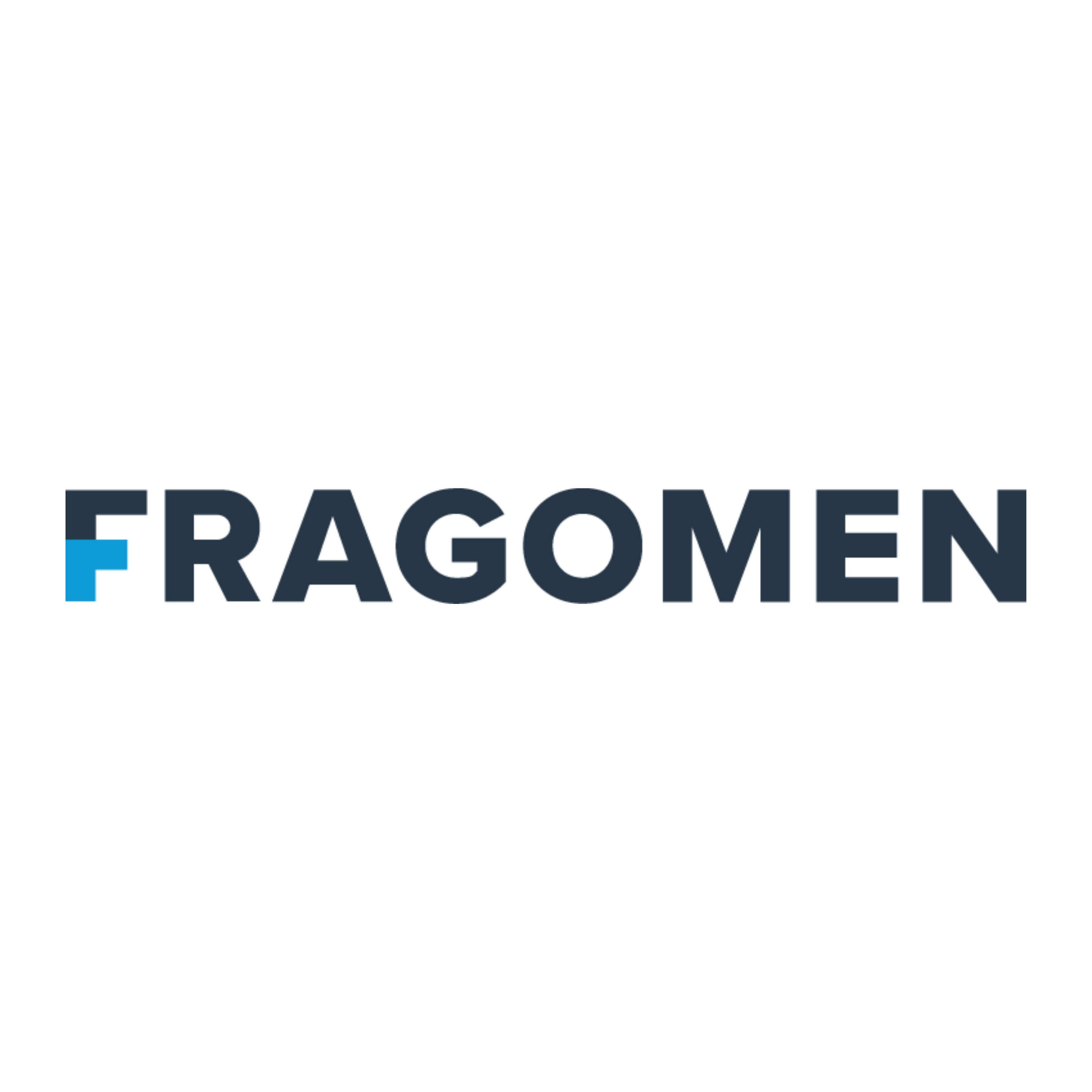 Fragomen