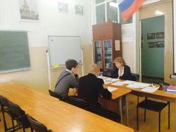 image (6)
