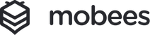 logo_mobees (1).png