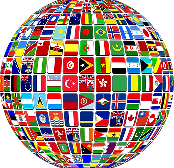 international-1751293_960_720.png