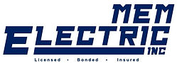 memelectric logo