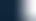 mem-electric-hero-gradient.png