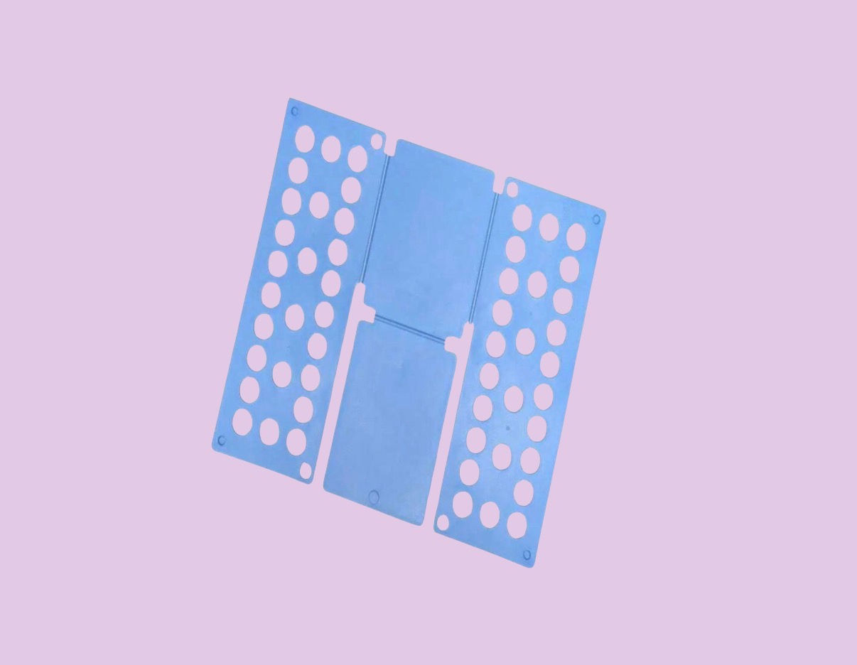 Clothes Folding Board