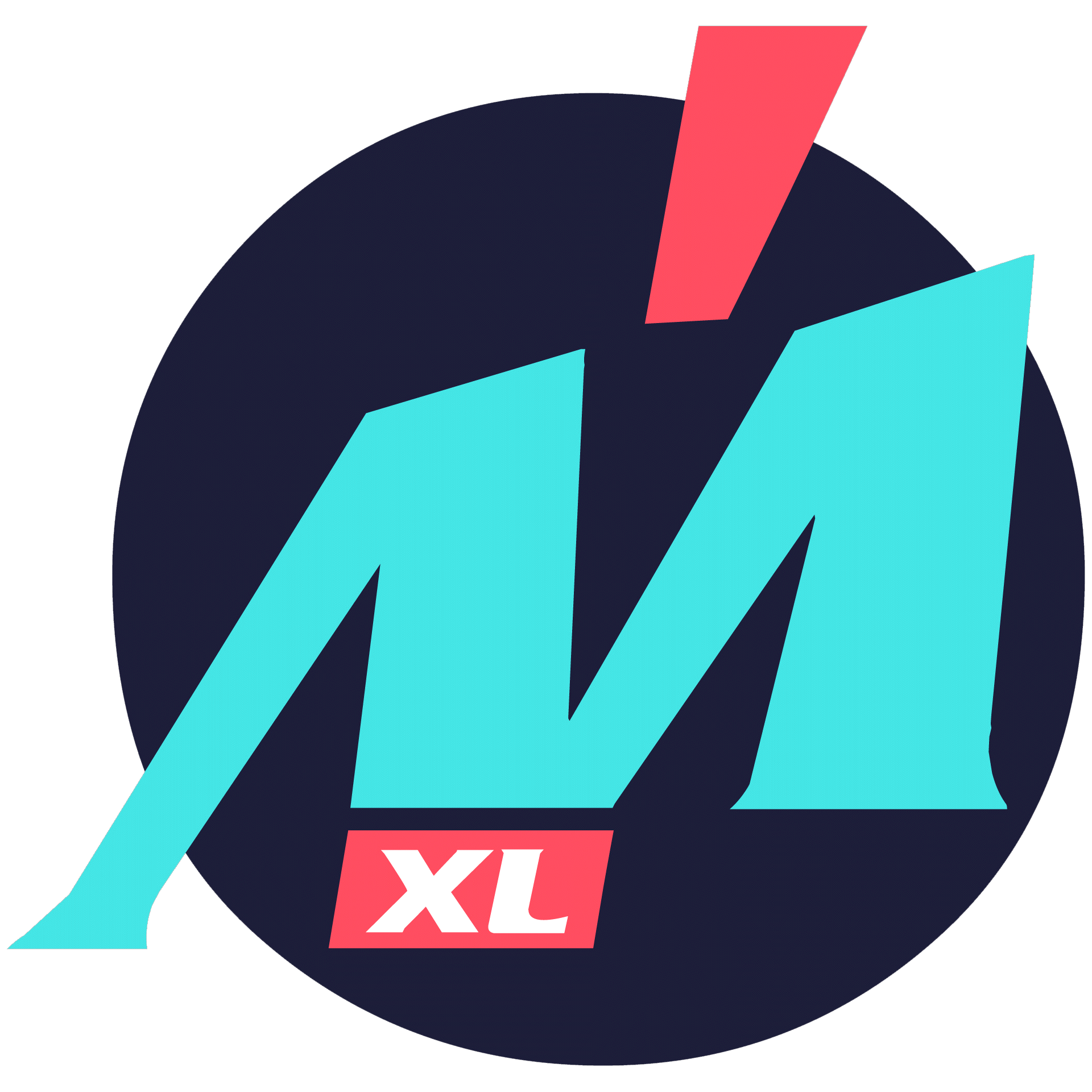 MXL19.gif
