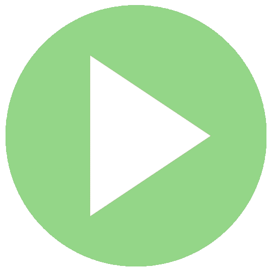 play2.gif