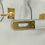Thumbnail: Birkin 25 Togo mushroom gold hardware