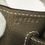Thumbnail: Birkin 25 epsom out stitch etoupe gold hardware