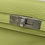 Thumbnail: Hermes mini Kelly lemon green chèvre palladium hardware