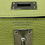 Thumbnail: Hermes mini Kelly lemon green chèvre palladium hardware