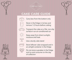 WhatsApp Image 2025-12-29 at 12.08.03