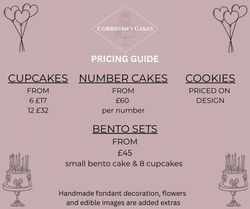 WhatsApp Image 2025-12-29 at 12.00.34