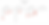 a picture of an entire site's information architecture by category