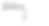 a white box with black text showing a mental model of how a website could be laid out
