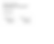a white box with black text showing a mental model of how a website could be laid out