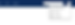 a screenshot of a website showing an icon that when clicked opens a menu