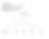 a white box with black text showing a mental model of how a website could be laid out