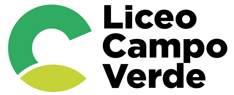 Feria de la Imaginación