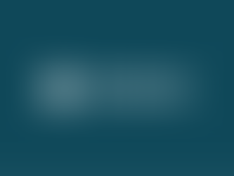 Emprendimiento Social: Convocatoria dirigida a organizaciones de la sociedad civil y emprendedores