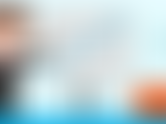 ¿Qué es una OSSE y qué beneficios tienen con el INAES?