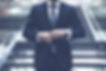 Businessman in Suit_edited.jpg