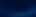 fondo fundanetas.png