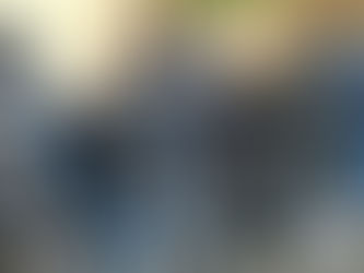 Silla de ruedas con la organización Vida Independiente México A.C.