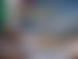 Donatarias autorizadas ante la Miscelánea Fiscal 2026: más control, más transparencia