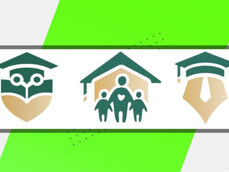 Beca "Bienestar para las Familias de Educación Básica"