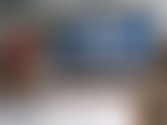 Informe de Transparencia: Todo lo que debes saber para tu Donataria