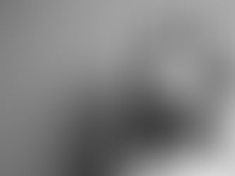 Únicamente 2% del presupuesto 2021 se destina para erradicar la violencia de género