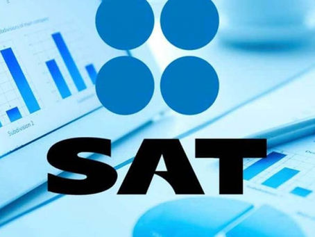 Modificación de estatutos de las donatarias autorizadas 2019